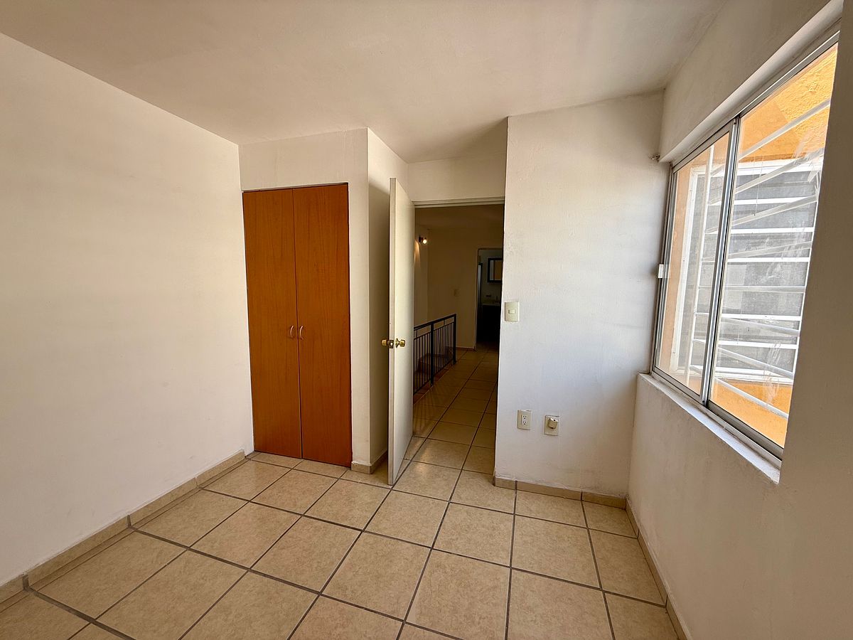 Casa en condominio en Tateposco, Tlaquepaque, foto 25 de 32