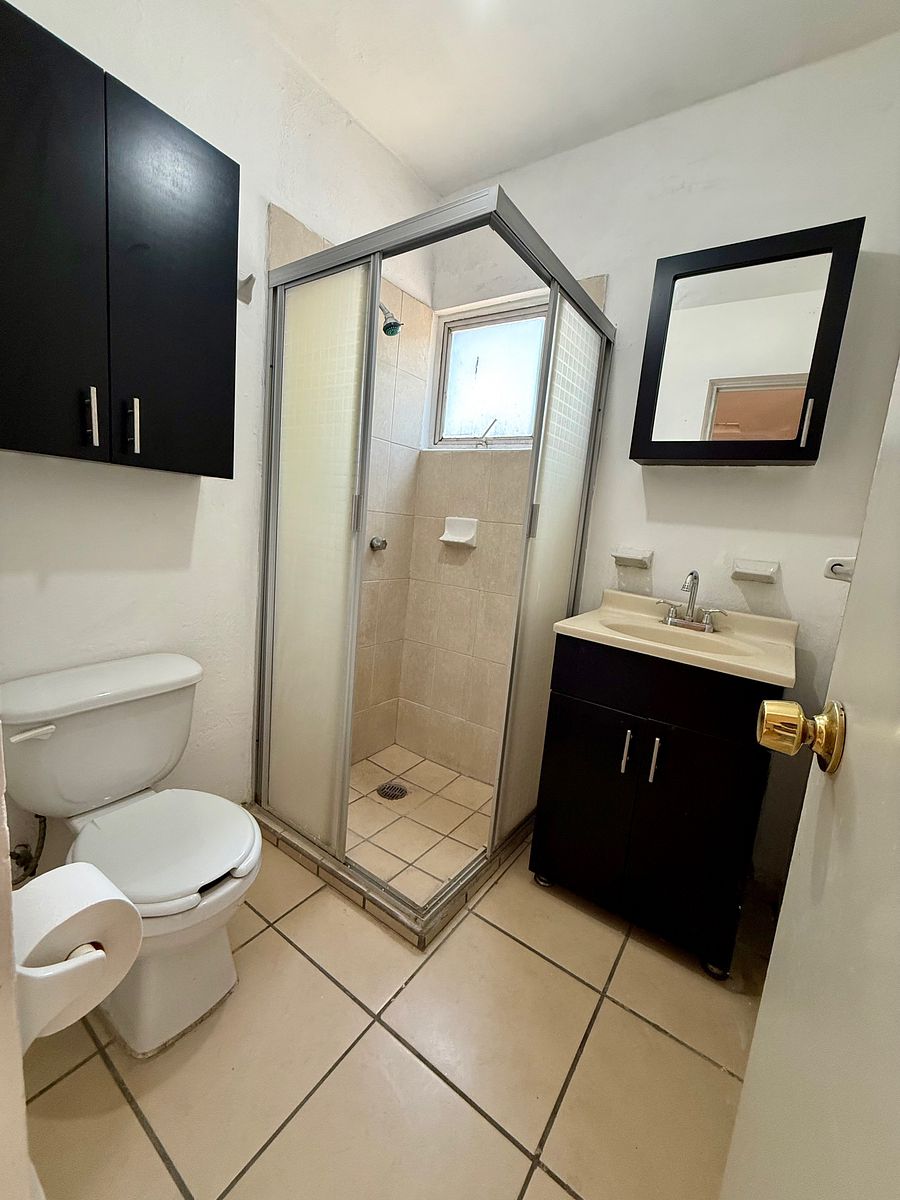 Casa en condominio en Tateposco, Tlaquepaque, foto 27 de 32