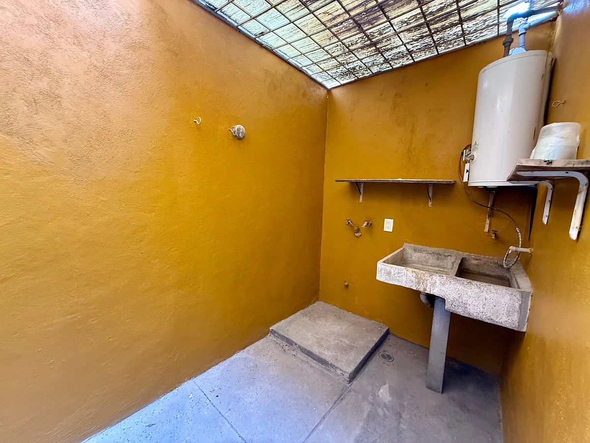 Casa en condominio en Tateposco, Tlaquepaque, foto 28 de 32