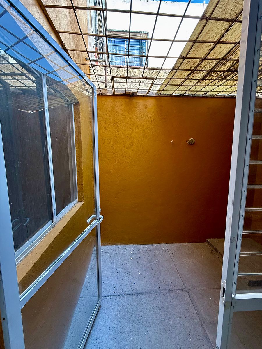 Casa en condominio en Tateposco, Tlaquepaque, foto 31 de 32