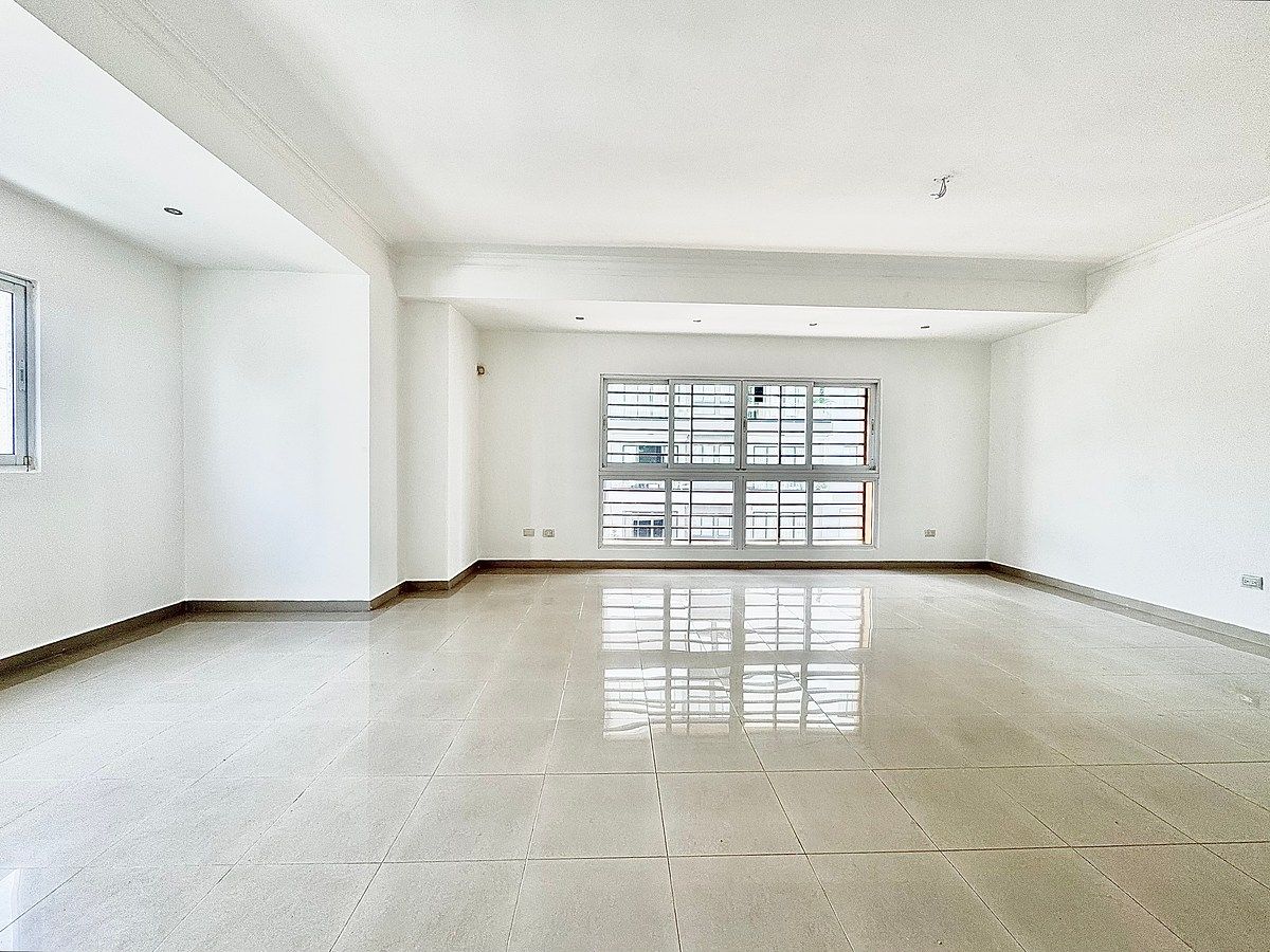 Apartamento en Evaristo Morales, Santo Domingo Centro (Distrito Nacional), foto 2 de 16