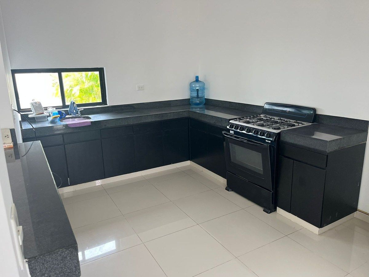 Casa em Dzityá, Mérida, foto 4 de 15