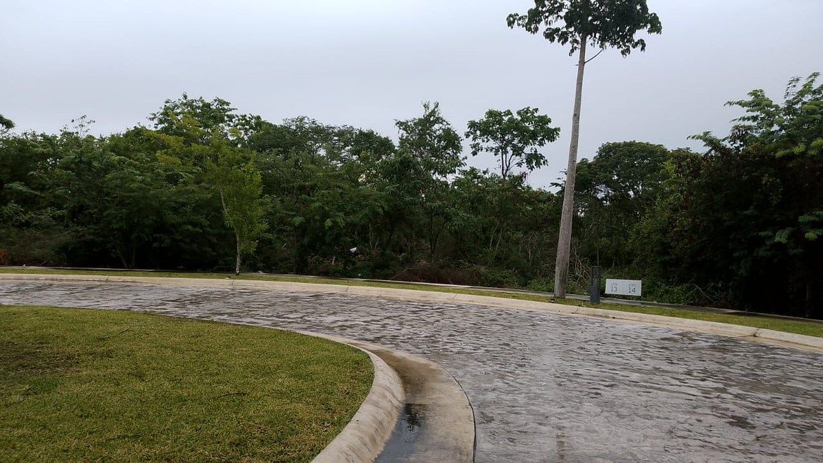 TERRENO ZONA COUNTRY PRIVADA MISTIKA, foto 1 de 5