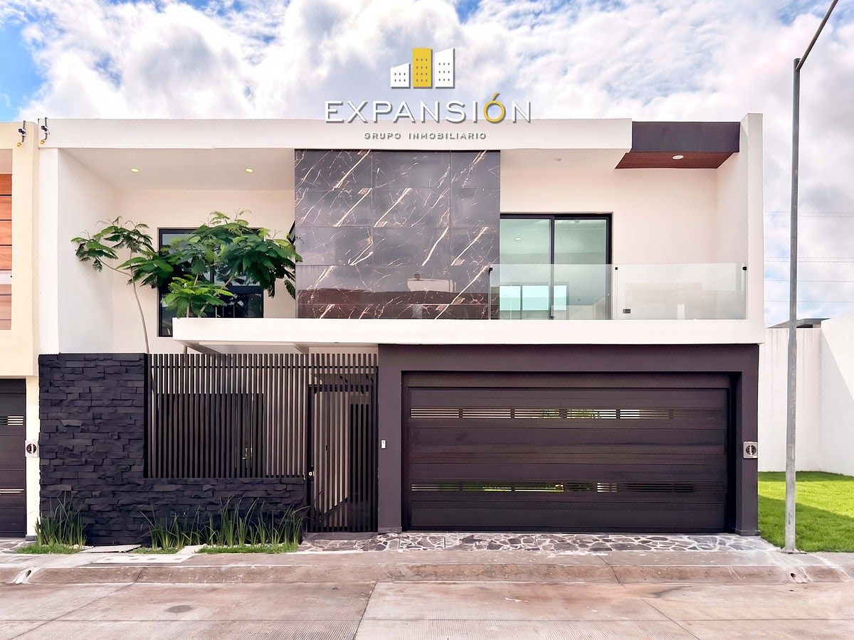 Casa de 4 habitaciones en Las Palmas Green