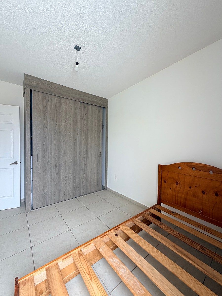 Casa en Zibatá, El Marqués, foto 21 de 23