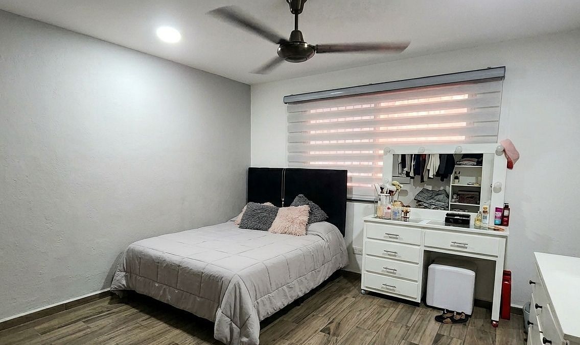 Casa en Jardines de Nueva Mulsay, Mérida, foto 3 de 4