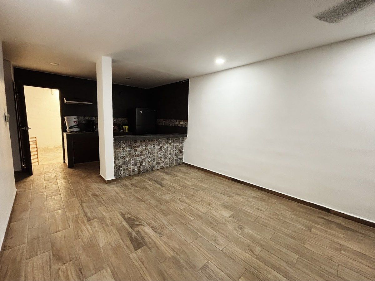 Casa en Jardines de Nueva Mulsay, Mérida, foto 3 de 10