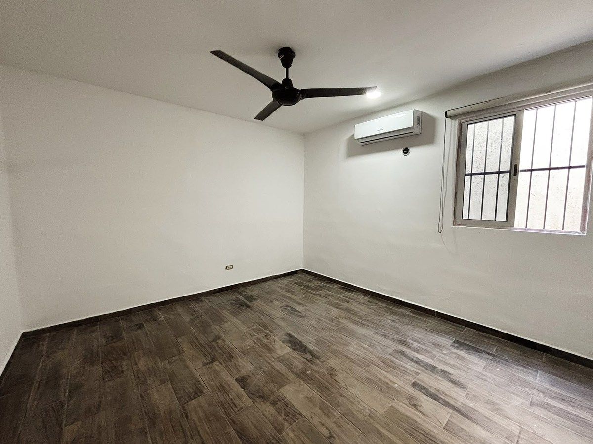 Casa en Jardines de Nueva Mulsay, Mérida, foto 8 de 10