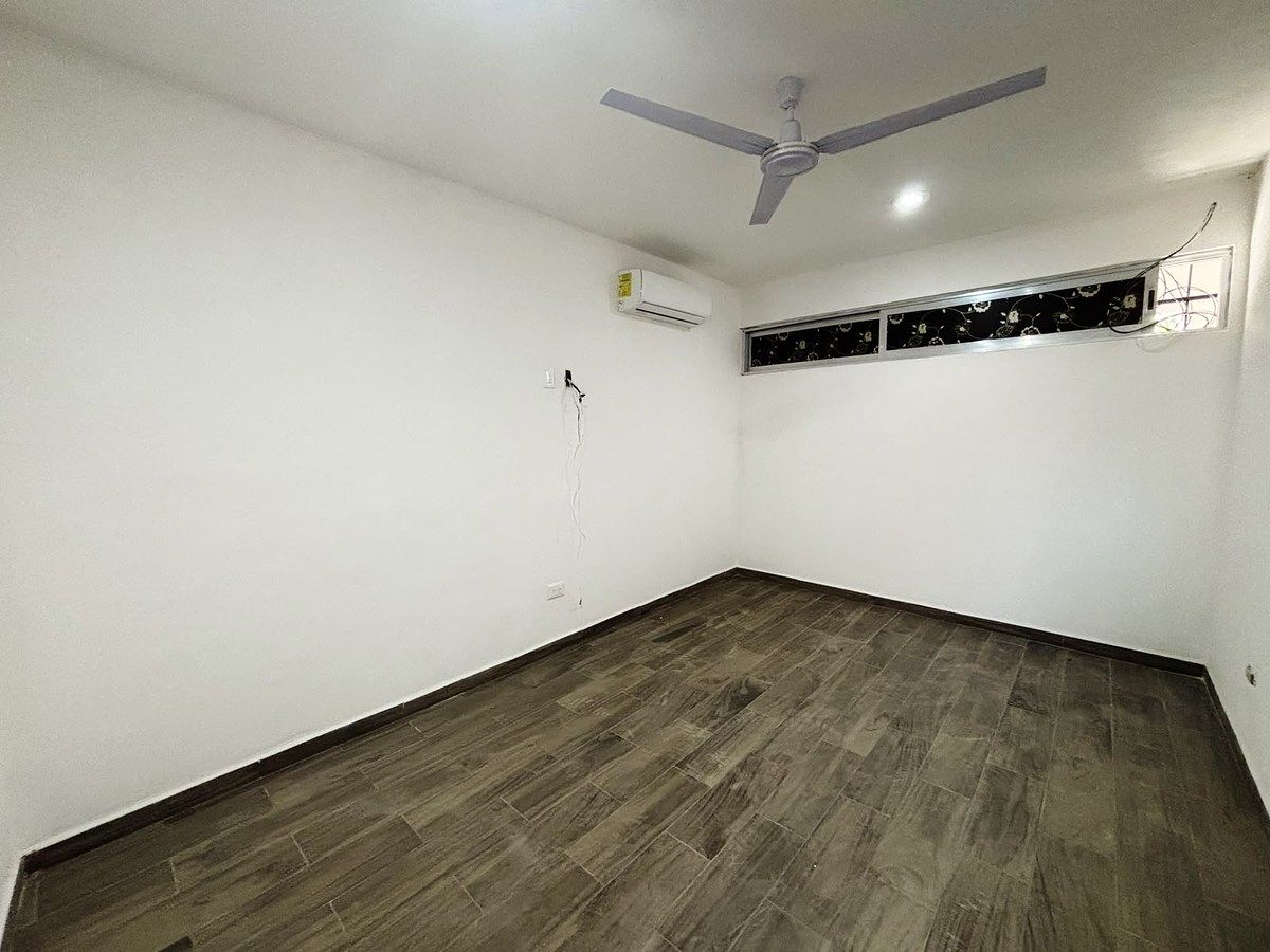 Casa en Jardines de Nueva Mulsay, Mérida, foto 10 de 10