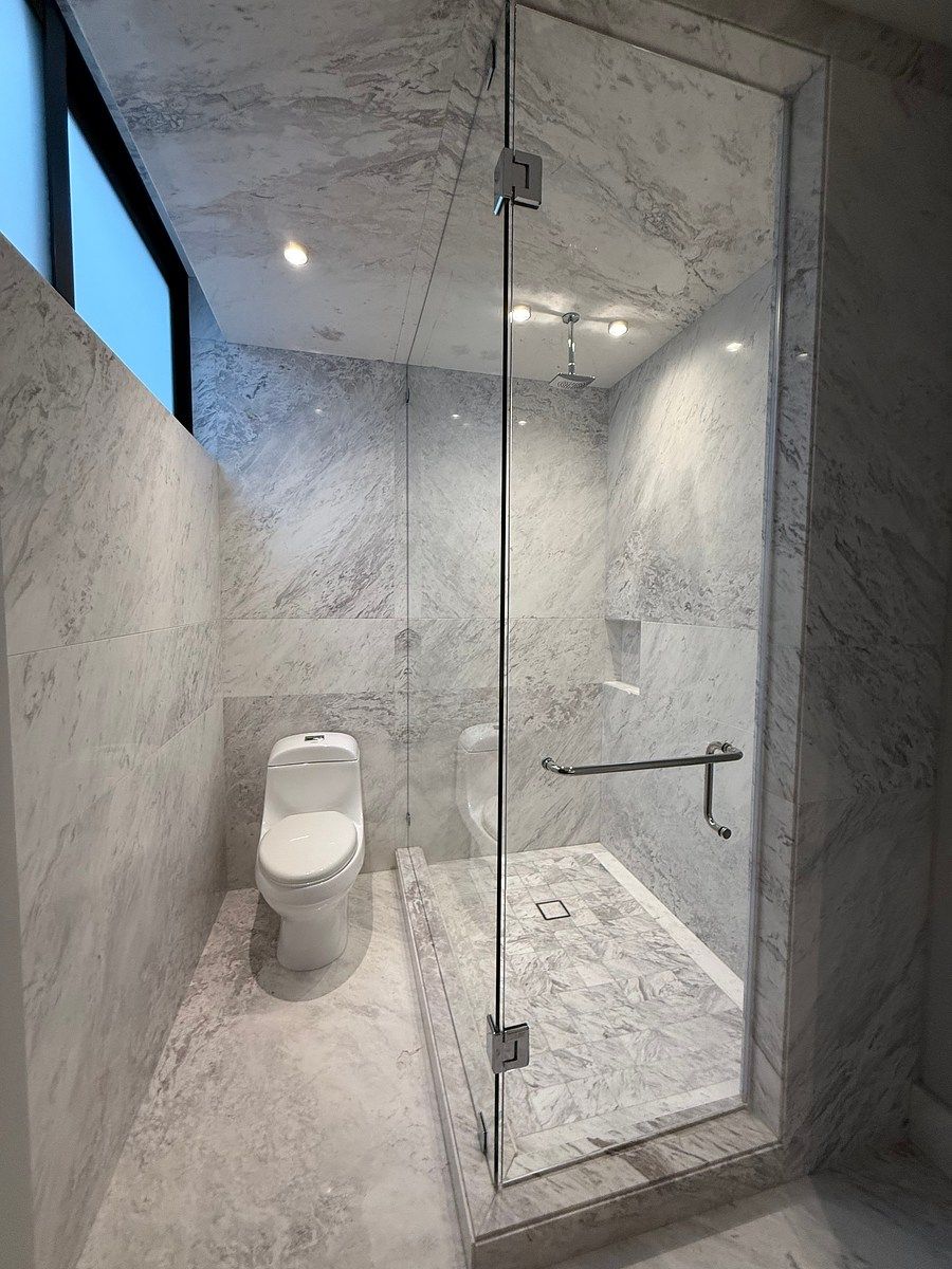 Apartamento em Polanco III Sección, Miguel Hidalgo, foto 10 de 14