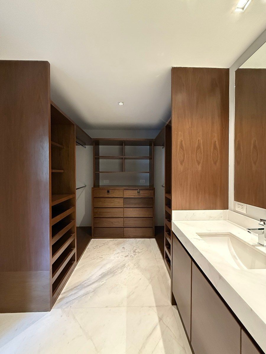 Apartamento em Polanco III Sección, Miguel Hidalgo, foto 12 de 14