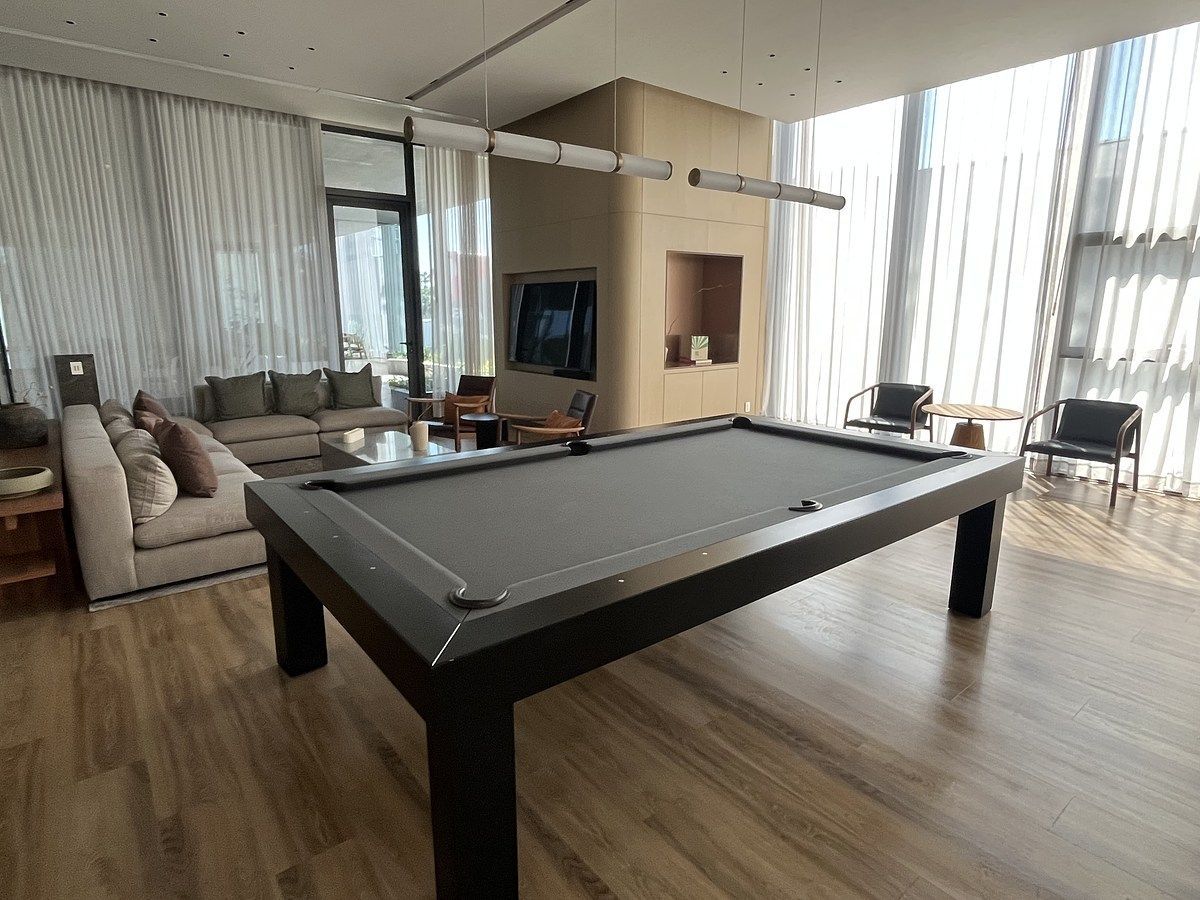 Apartment in Puerta de Hierro, Zapopan, photo 14 of 22