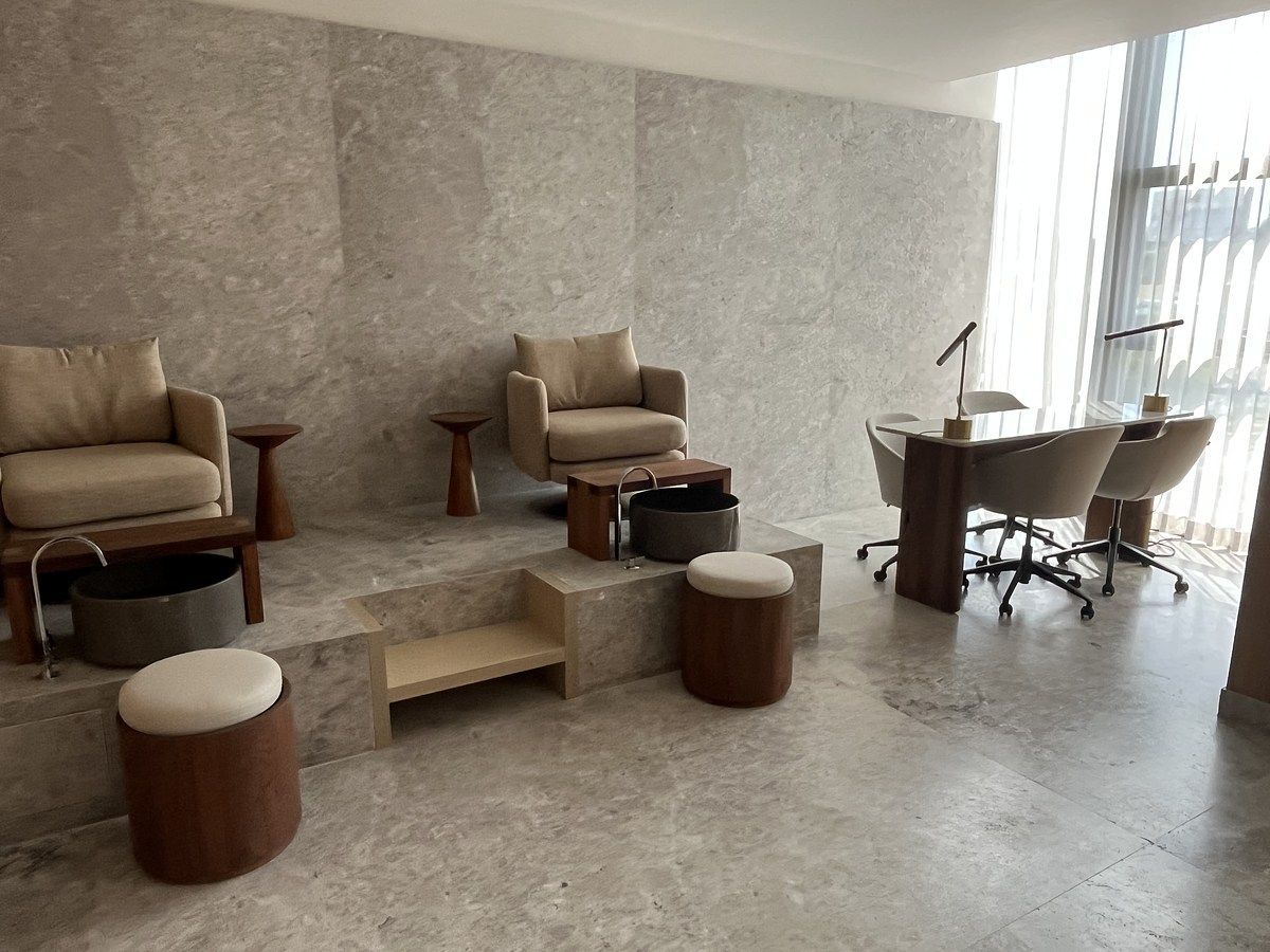 Apartment in Puerta de Hierro, Zapopan, photo 22 of 22