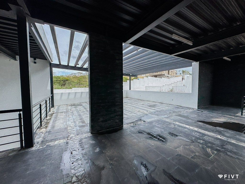 Terreno en Zibatá, El Marqués, foto 5 de 10
