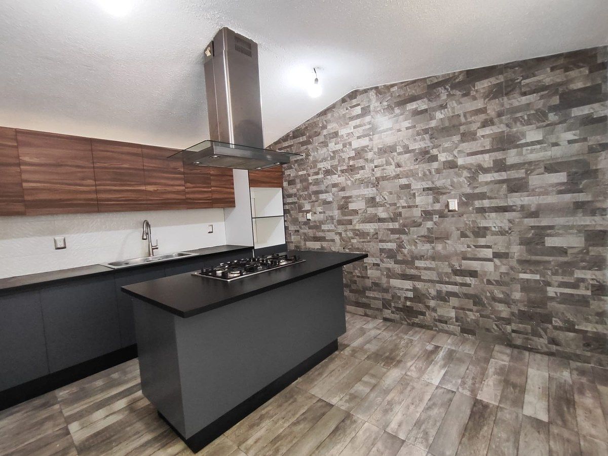 Casa en Lomas de Padierna, Tlalpan, foto 7 de 20