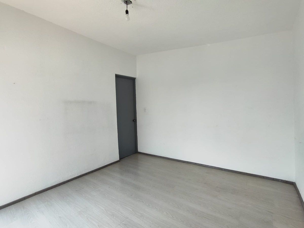 Casa en Lomas de Padierna, Tlalpan, foto 8 de 20