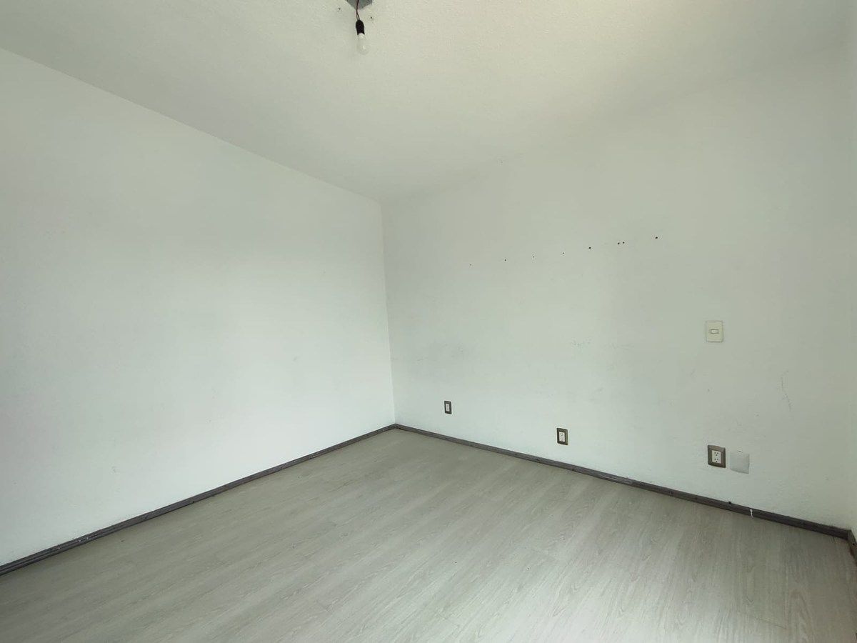 Casa en Lomas de Padierna, Tlalpan, foto 10 de 20