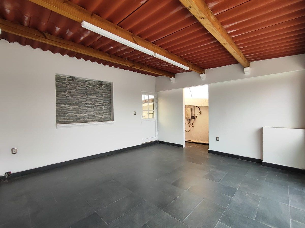 Casa en Lomas de Padierna, Tlalpan, foto 13 de 20