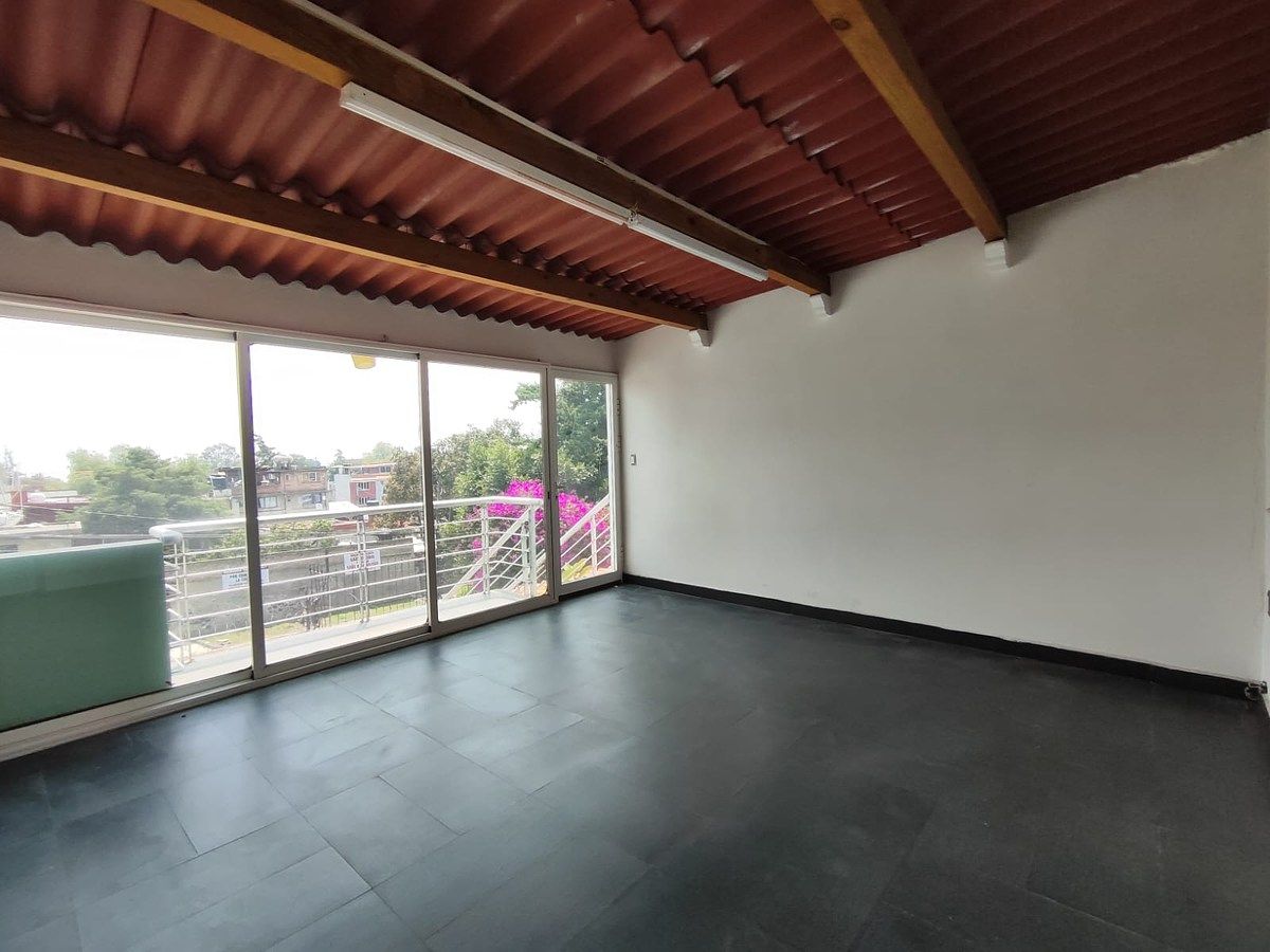 Casa en Lomas de Padierna, Tlalpan, foto 14 de 20