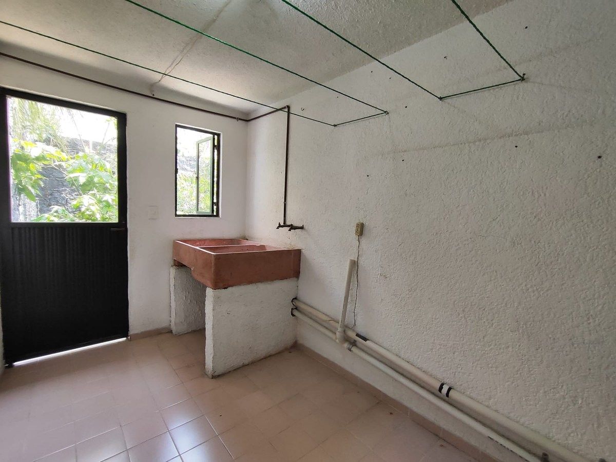 Casa en Lomas de Padierna, Tlalpan, foto 20 de 20
