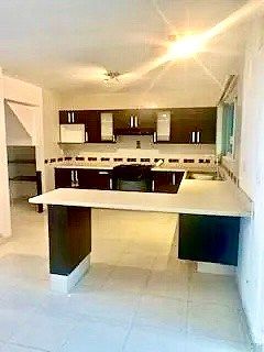Casa em Milenio III, Querétaro, foto 7 de 19