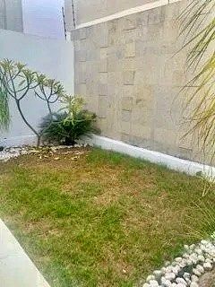 Casa em Milenio III, Querétaro, foto 9 de 19