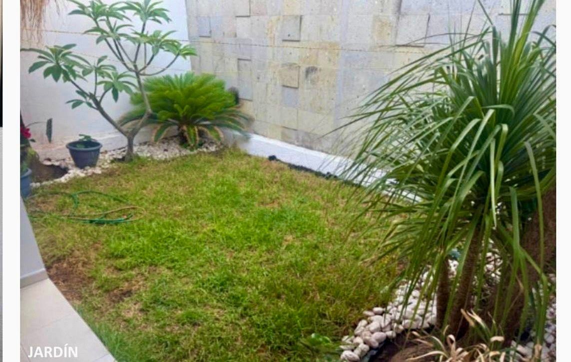 Casa em Milenio III, Querétaro, foto 3 de 19