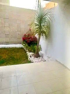 Casa em Milenio III, Querétaro, foto 10 de 19