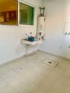 Casa em Milenio III, Querétaro, foto 11 de 19