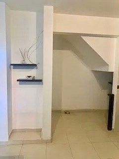Casa em Milenio III, Querétaro, foto 12 de 19