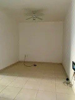 Casa em Milenio III, Querétaro, foto 13 de 19