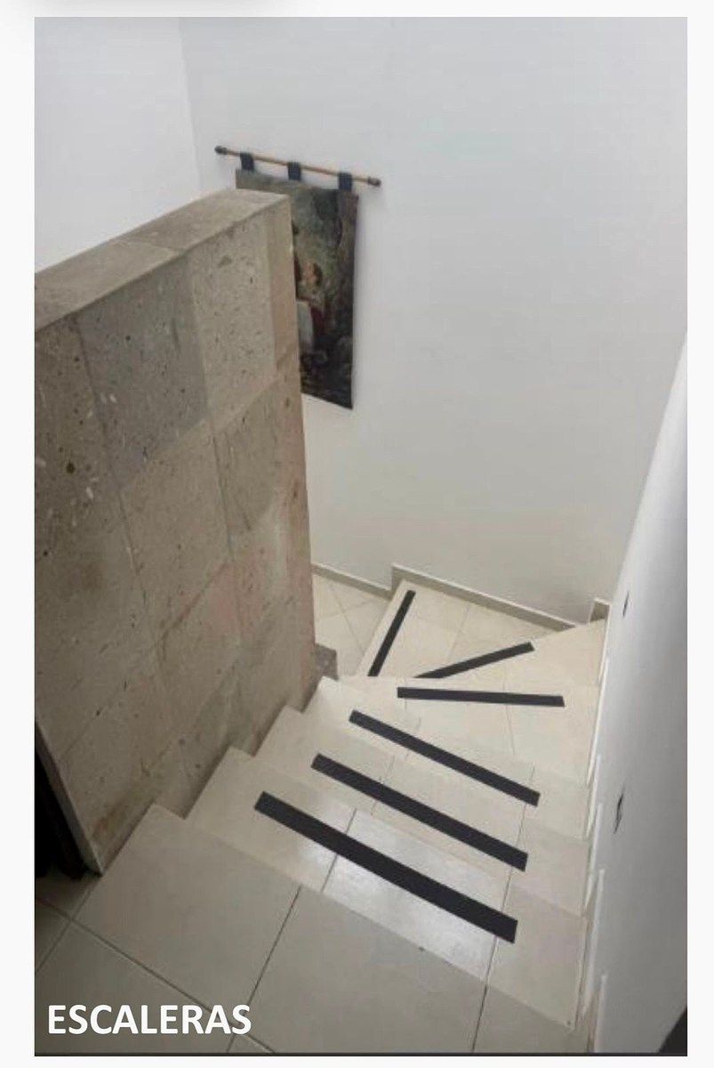 Casa em Milenio III, Querétaro, foto 5 de 19