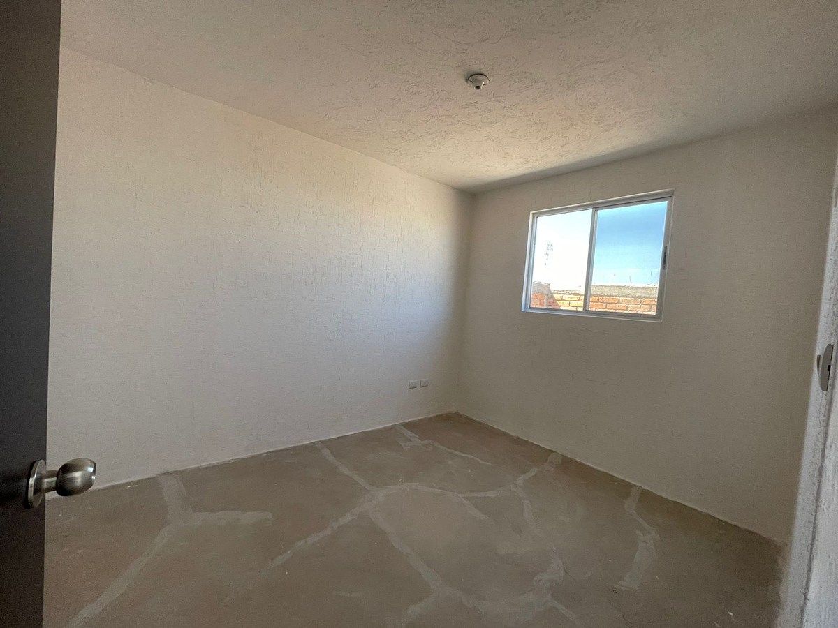 House in Valladolid, Durango, photo 8 of 14