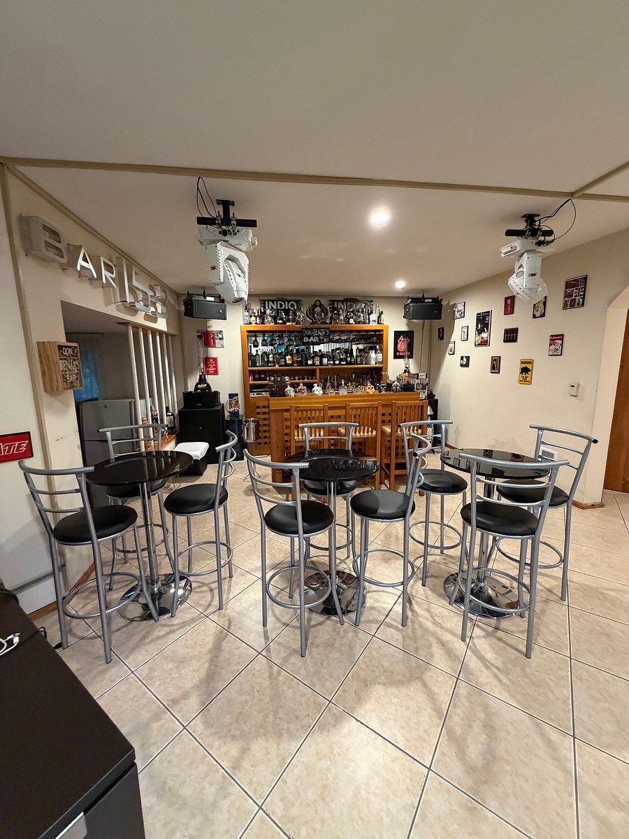 Casa em Hacienda de Valle Escondido, Atizapán de Zaragoza, foto 31 de 46