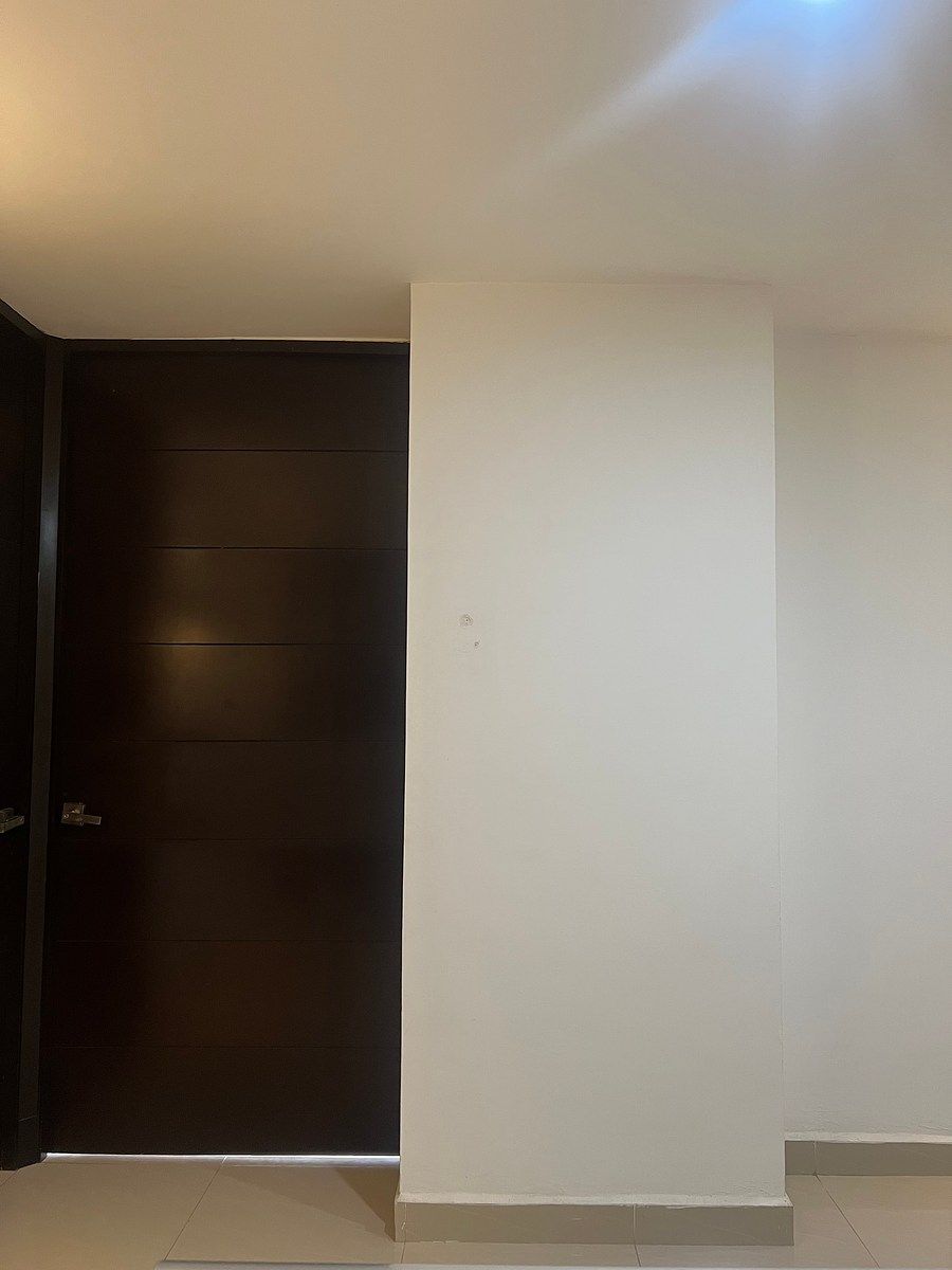 Apartment in Montes de Ame, Mérida, photo 2 of 19