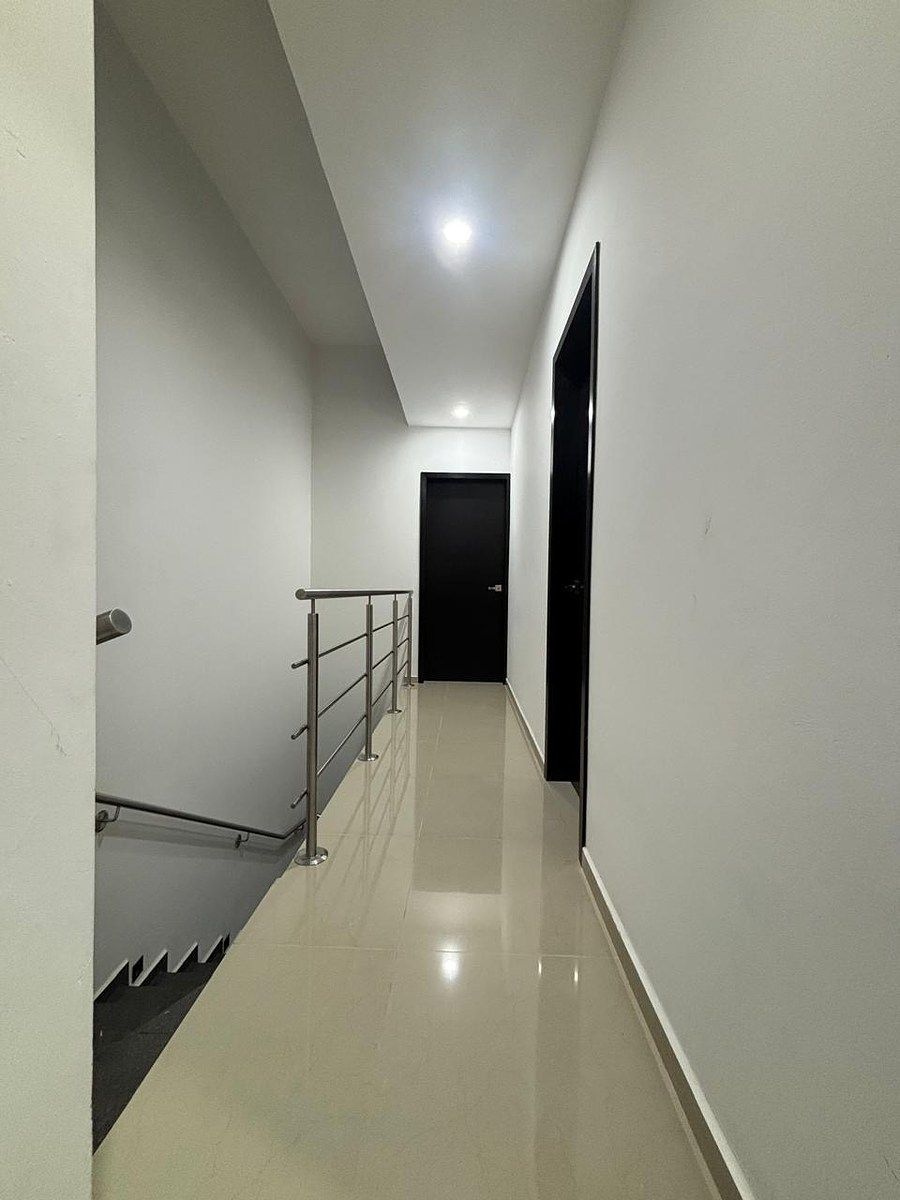 Casa em Las Lomas Residencial, Alvarado, foto 21 de 21