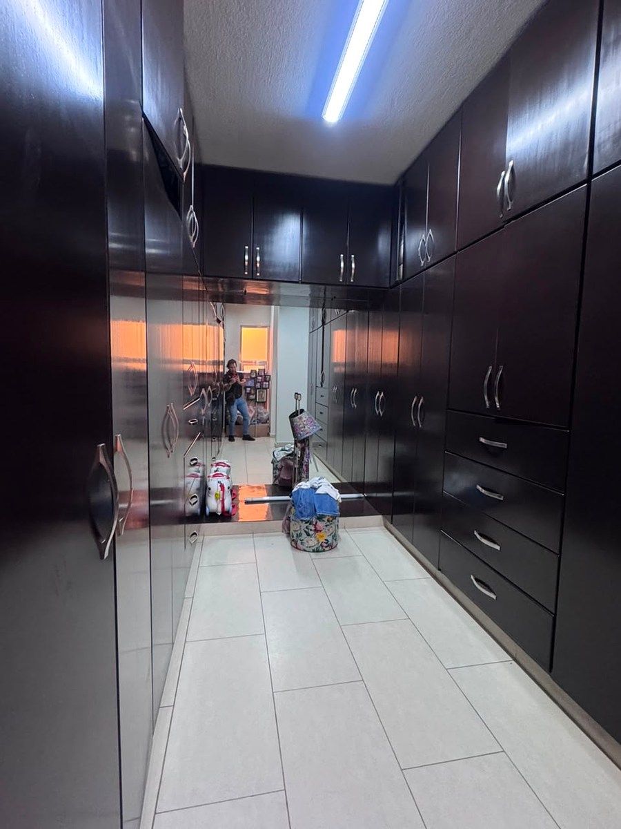 Casa em Rincón Potinaspak, Tuxtla Gutiérrez, foto 16 de 30