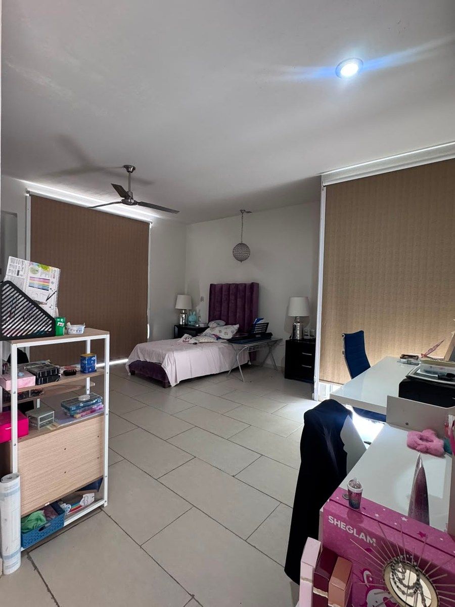 Casa em Rincón Potinaspak, Tuxtla Gutiérrez, foto 17 de 30