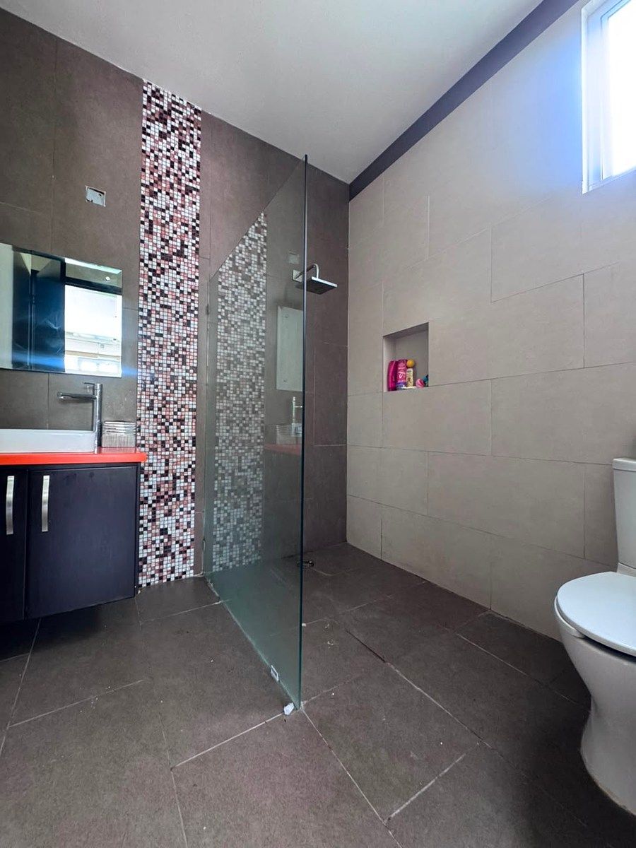Casa em Rincón Potinaspak, Tuxtla Gutiérrez, foto 19 de 30