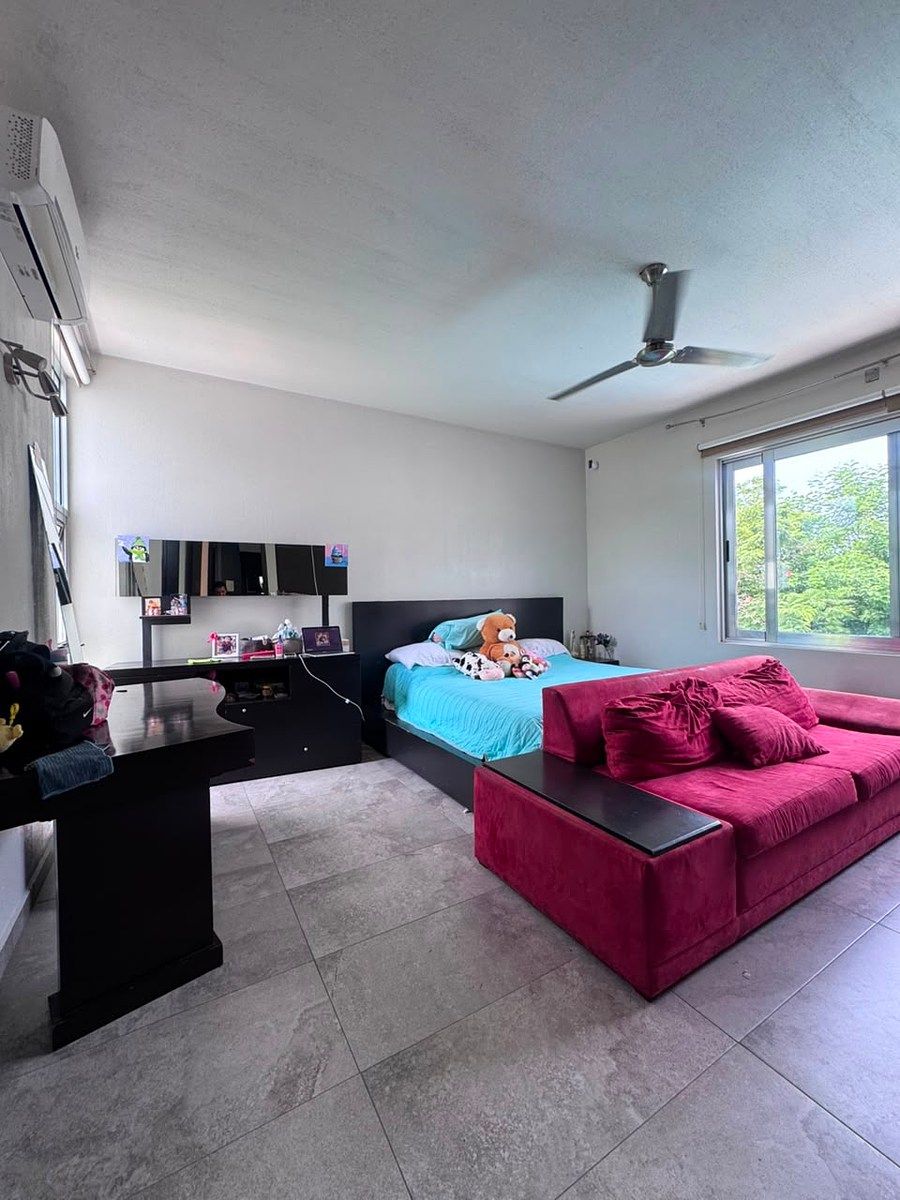 Casa em Rincón Potinaspak, Tuxtla Gutiérrez, foto 20 de 30