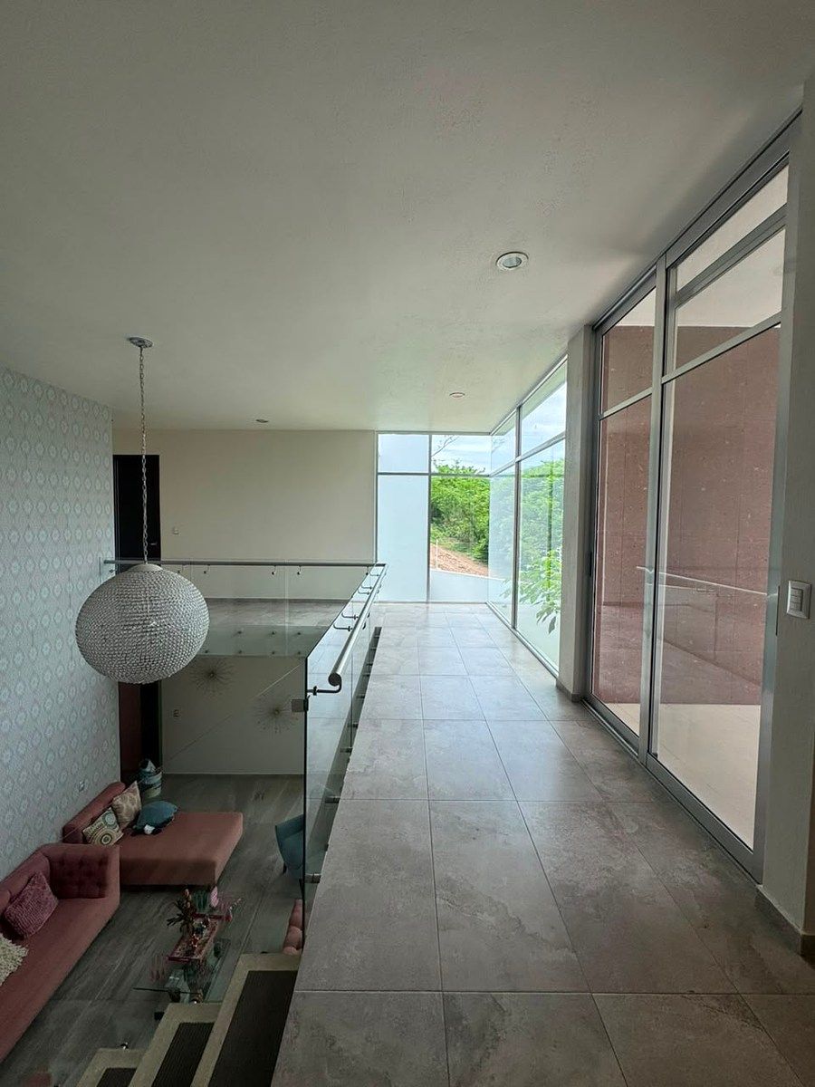 Casa em Rincón Potinaspak, Tuxtla Gutiérrez, foto 18 de 30