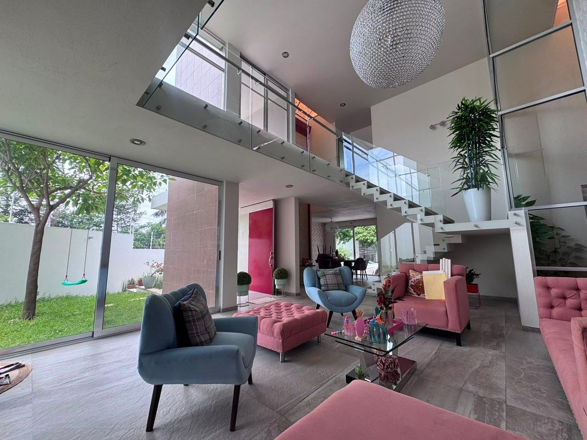 Casa em Rincón Potinaspak, Tuxtla Gutiérrez, foto 10 de 30