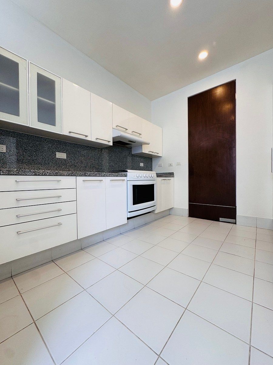 Apartamento em Cruz Manca, Cuajimalpa de Morelos, foto 12 de 16
