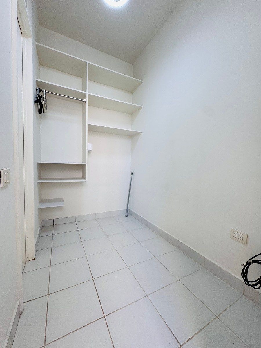 Apartamento em Cruz Manca, Cuajimalpa de Morelos, foto 16 de 16