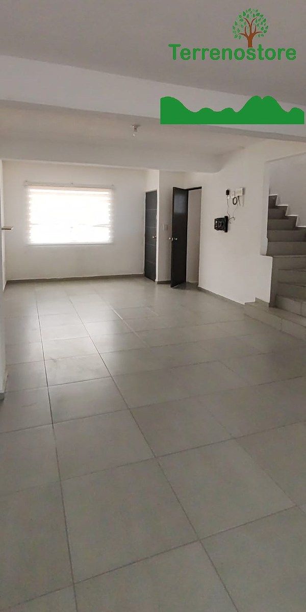 Casa en condominio en Paseos del Bosque, Cuautitlán, foto 4 de 15