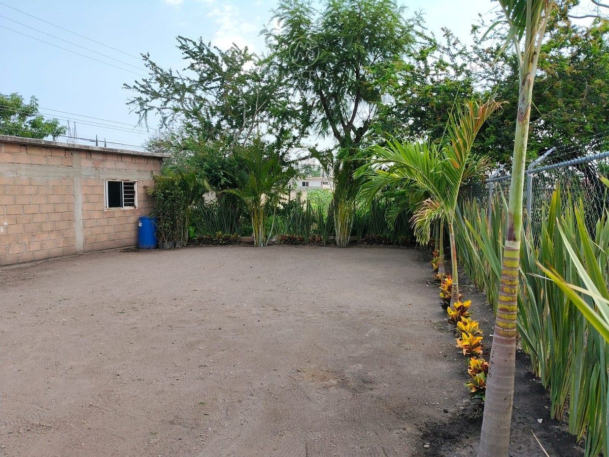 Casa en Tepeyac, Cuautla, foto 4 de 11