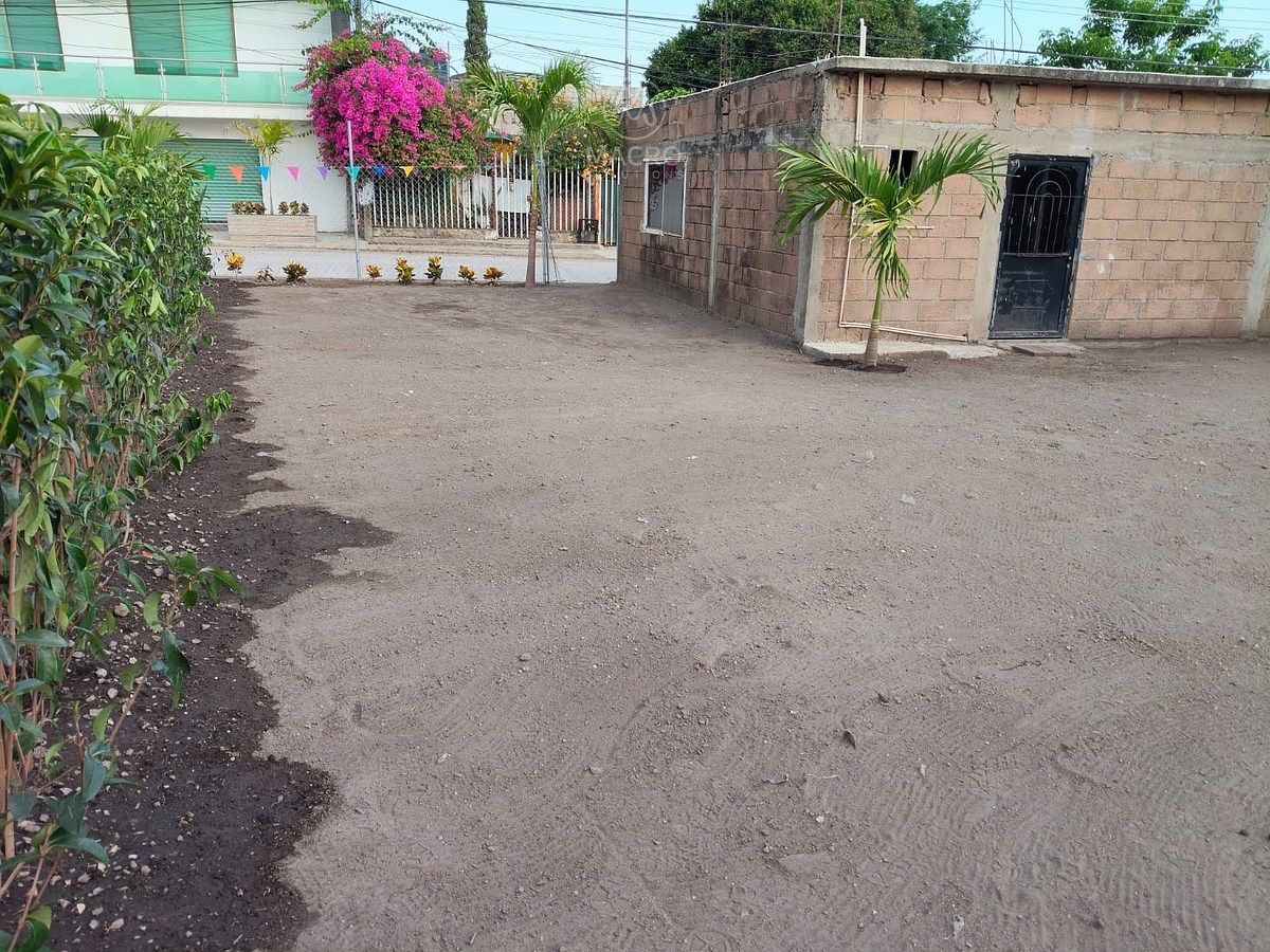 Casa en Tepeyac, Cuautla, foto 11 de 11