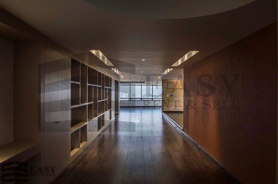 Apartment in Lomas de Chapultepec I Sección, Miguel Hidalgo, photo 9 of 23