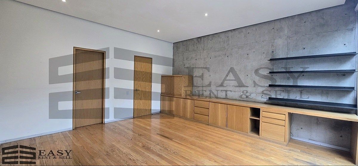 Apartamento em Polanco III Sección, Miguel Hidalgo, foto 3 de 19
