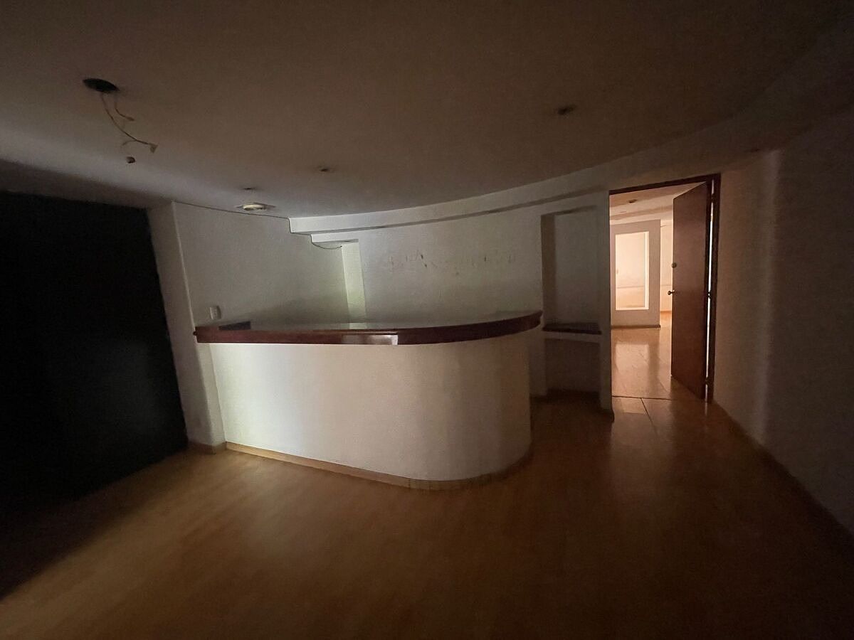 Sala Comercial em Ciudad de los Deportes, Benito Juárez, foto 8 de 24
